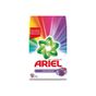 Ariel Mor Çiçekler 7 kg Toz Çamaşır Deterjanı