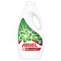 Ariel Oxi 1.2 lt Sıvı Çamaşır Deterjanı