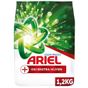 Ariel Oxi Aquapudra 1200 gr Toz Çamaşır Deterjanı