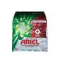 Ariel Oxi Beyazlar 3 kg Toz Çamaşır Deterjanı
