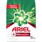 Ariel Oxi Beyazlar 5 kg Toz Çamaşır Deterjanı