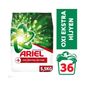 Ariel Oxi Ekstra Hijyen 5,5 kg Çamaşır Deterjanı