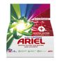 Ariel Oxi Ekstra Hijyen Renkliler 3 kg Toz Çamaşır Deterjanı