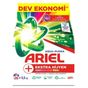 Ariel Oxi Ekstra Hijyen Renkliler 5.5 kg Çamaşır Deterjanı