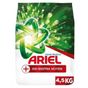 Ariel Oxi Extra Hijyen 4.5 kg Toz Çamaşır Deterjanı