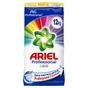Ariel Parlak Renkler 12 kg Çamaşır Deterjanı