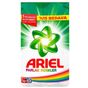 Ariel Parlak Renkler 7 Kg Toz Çamaşır Deterjanı