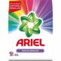 Ariel Parlak Renkler Toz 4.5 kg Çamaşır Deterjanı