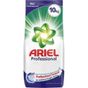 Ariel Professional 10 kg Toz Çamaşır Deterjanı