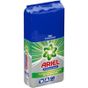 Ariel Professional Formül 10 kg Toz Deterjan