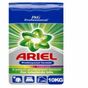 Ariel Professional Parlak Renkler 10 kg Renkliler İçin Toz Çamaşır Deterjanı