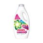 Ariel Renkliler 900 ml Sıvı Çamaşır Deterjanı