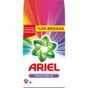 Ariel Renkliler İçin 9 kg Toz Çamaşır Deterjanı