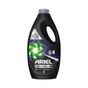 Ariel Siyahlar 900 ml Sıvı Çamaşır Deterjanı