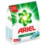 Ariel Toz Dağ Esintisi 4.5 kg Çamaşır Deterjanı