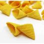 Arif Kezik 1 kg Külah Piramit Cips