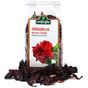 Arifoğlu 1 kg Hibiskus