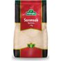Arifoğlu 1 kg Öğütülmüş Sarımsak