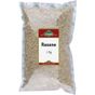 Arifoğlu 1 kg Rezene
