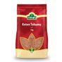 Arifoğlu 1 kg Tane Keten Tohumu