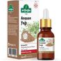 Arifoğlu 10 ml Anason Yağı