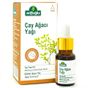 Arifoğlu 10 ml Çay Ağacı Yağı