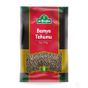 Arifoğlu 100 gr Bamya Tohumu