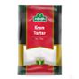 Arifoğlu 100 gr Krem Tartar