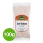 Arifoğlu 100 gr Saf Salep