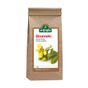 Arifoğlu 100 gr Sinameki Yaprağı