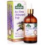 Arifoğlu 100 ml Acı Elma Yağı