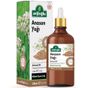 Arifoğlu 100 ml Anason Yağı