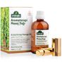 Arifoğlu 100 ml Aromaterapi Masaj Yağı