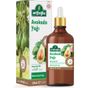 Arifoğlu 100 ml Avokado Yağı