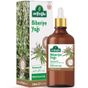 Arifoğlu 100 ml Biberiye Yağı