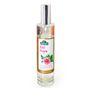 Arifoğlu 100 ml Gül Suyu