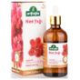 Arifoğlu 100 ml Hint Yağı