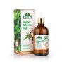 Arifoğlu 100 ml Isırgan Tohumu Yağı