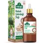 Arifoğlu 100 ml Kabak Çekirdeği Yağı