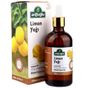 Arifoğlu 100 ml Limon Yağı