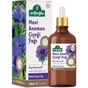 Arifoğlu 100 ml Mavi Anemon Yağı