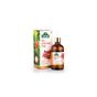 Arifoğlu 100 ml Nar Çekirdeği Yağı
