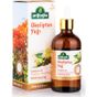 Arifoğlu 100 ml Okaliptus Yağı