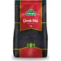Arifoğlu 1000 gr Çörek Otu
