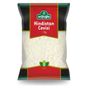 Arifoğlu 1000 gr Hindistan Cevizi