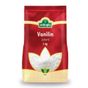 Arifoğlu 1000 gr Şekerli Vanilin
