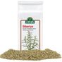 Arifoğlu 120 gr Biberiye