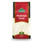 Arifoğlu 125 gr Rende Hindistan Cevizi