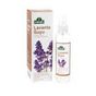 Arifoğlu 125 ml Lavanta Suyu Sos