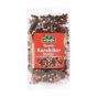 Arifoğlu 130 gr 4 Renkli Karabiber